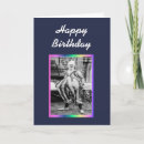 Suche nach glücklicher clown Geburtstag