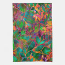 Suche nach glatt geschirr tücher Bunt