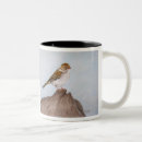 Suche nach spatz kaffee tassen Tier