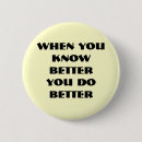 Suche nach nüchtern buttons Erholung