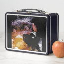 Suche nach natur brotdosen Fotografie