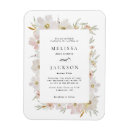 Suche nach wedding favor magnete Aquarell