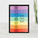Suche nach sieben chakras Erleuchtung