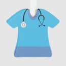 Suche nach doktor ornamente Abschluss