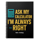 Suche nach mathe notizbuch Jede person