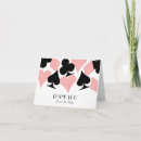 Suche nach laser karten Jede person