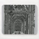 Suche nach herzog mousepads Schule