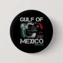 Suche nach vintages golf buttons Geografie