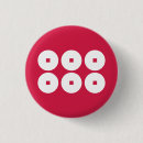 Suche nach wir münze buttons Münzen