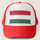 Suche nach budapest kappen Flagge