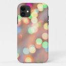 Suche nach beleuchtet iphone hüllen Weihnachten