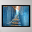 Suche nach stairs poster Staircase