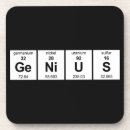 Suche nach periodensystem untersetzer Aussenseiter