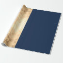 Suche nach marineblau geschenkpapier Für sie