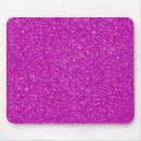 Suche nach scharfe mousepads Muster