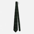 Suche nach oliver krawatten Tartan