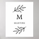 Suche nach äste poster Modern