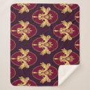 Suche nach barock decken Retro