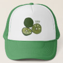 Suche nach limon kappen Jede person