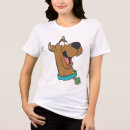 Suche nach scooby doo kleidung Hannah barbera