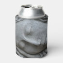 Suche nach waschbär dosenkühler Heide