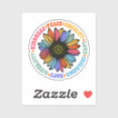 Suche nach diversity aufkleber Menschlich