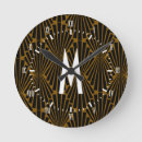 Suche nach fanes wanduhren Vintag