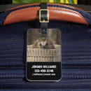 Suche nach igel gepäckanhänger Tierwild