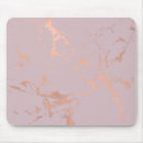 Suche nach marmormuster mousepads Modern