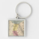 Suche nach ägypten schlüsselanhänger Sudan