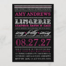 Suche nach hochzeitsglocken einladungen Elegant