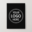 Suche nach aquarelle buttons Jede person