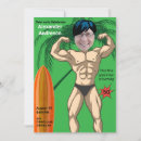 Suche nach mens 50th birthday party einladungen Ehemann