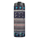 Suche nach verstärker tassen Audio