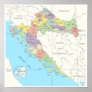 Suche nach zagreb poster Europa