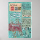 Suche nach vorstellen poster Inspirierend