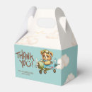 Suche nach airplane papier geschenk box Babyparty
