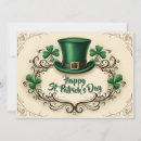 Suche nach koboldhut St patricks tag