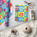 Suche nach hawaii geschenkpapier Spaß