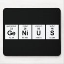 Suche nach tabellen mousepads Jede person