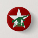 Suche nach guevara buttons Kuba