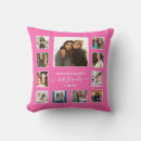 Suche nach für freundinnen kissen Bff