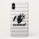 Suche nach anatomisch iphone hüllen Anatomie