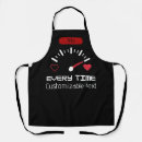 Suche nach lustige hausfrau schürzen Kochen