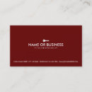 Suche nach sperren visitenkarten Schlüssel