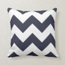 Suche nach zickzack kissen Dekorativ