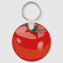 Suche nach tomaten schlüsselanhänger Für alle