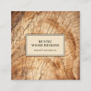 Suche nach wood grain visitenkarten Holz