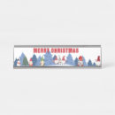 Suche nach gnome büro zubehör Weihnachten