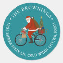 Suche nach fahrrad rücksende aufkleber Für sie/ihn